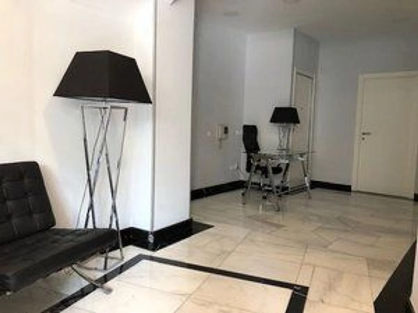 Ático en Calle de Serrano, 205, Bernabéu-Hispanoamérica - Foto 13