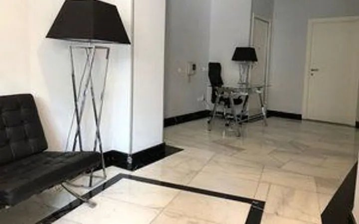 Ático en Calle de Serrano, 205, Bernabéu-Hispanoamérica - Foto 13