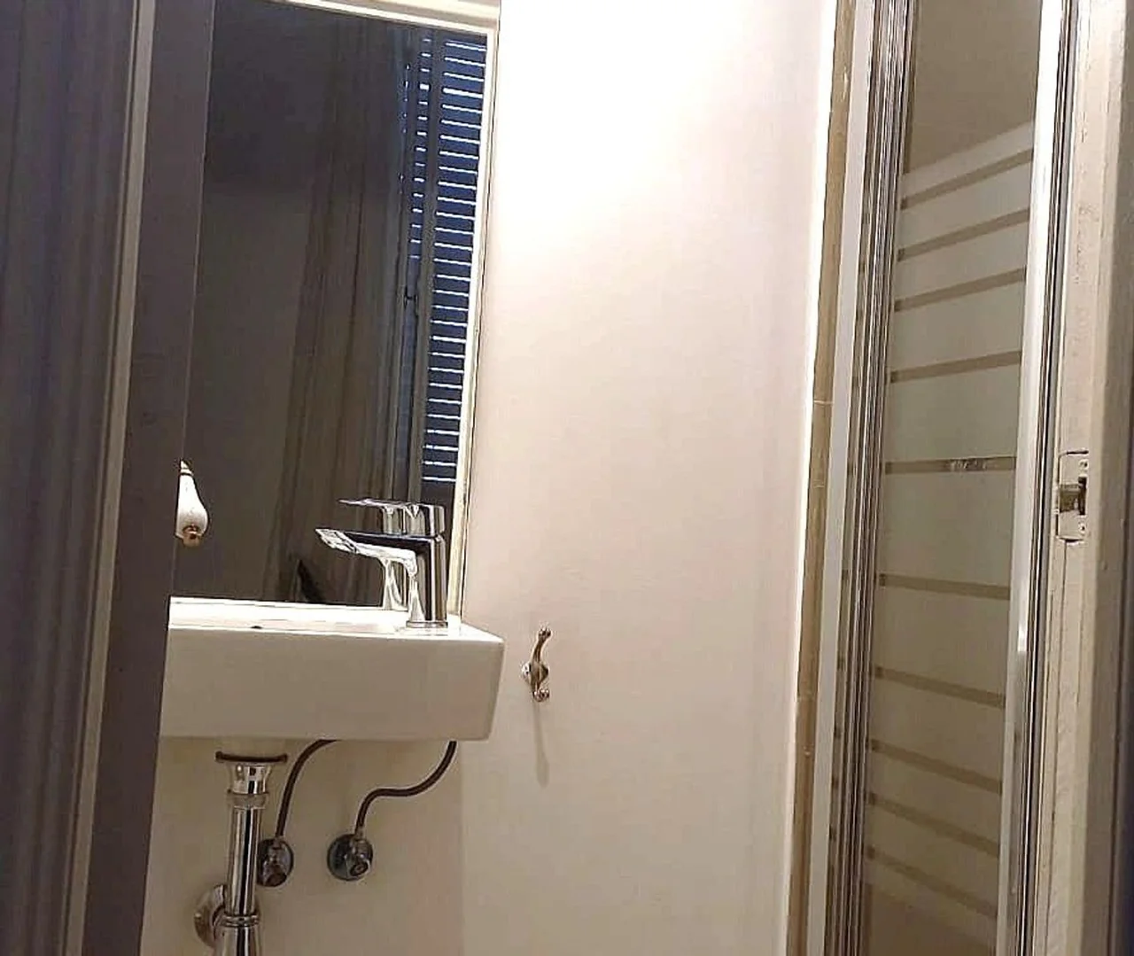 Piso en calle de los Madrazo, 3 - Foto 3