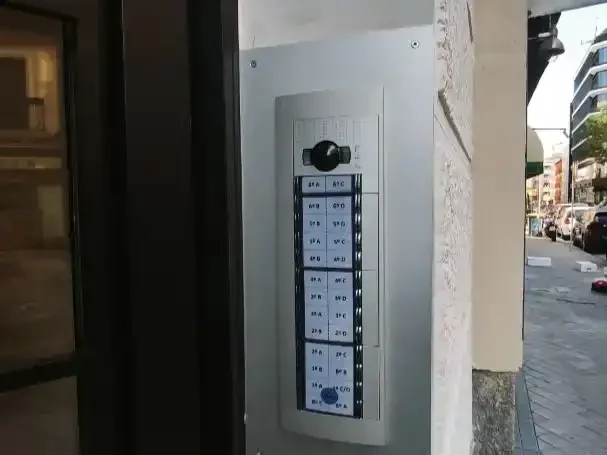 Piso en  Calle del Cardenal Cisneros 68 - Foto 31