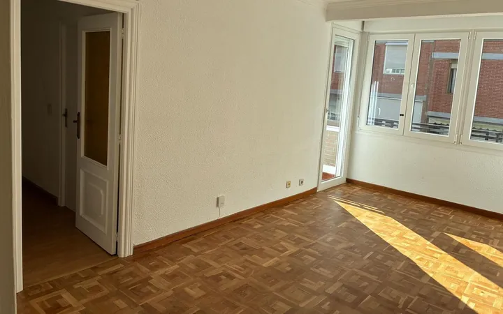 Piso en Calle de Camarena, 260, Aluche - Foto 5