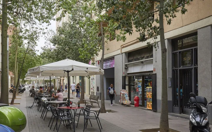 Ático en Calle d'Antoni Costa, 23, Vilapicina i la Torre Llobeta - Foto 6