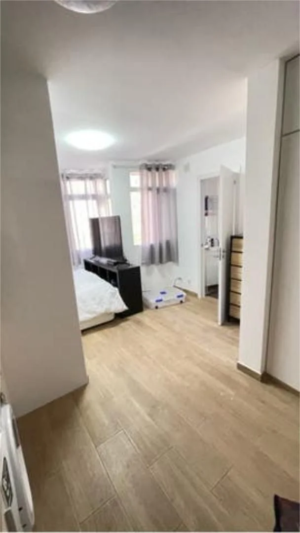 Piso en Usera - Foto 3