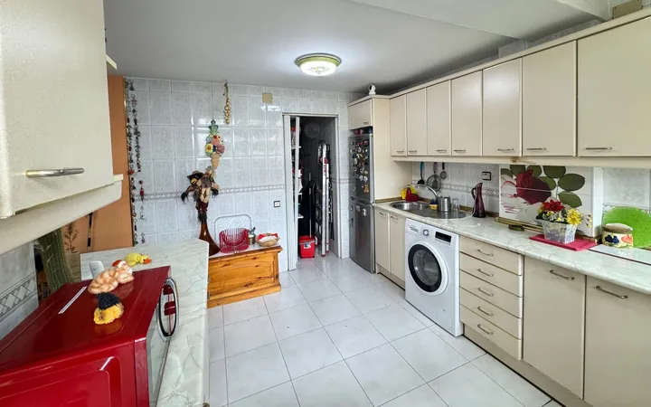 Piso en Costillares, Costillares - Foto 10