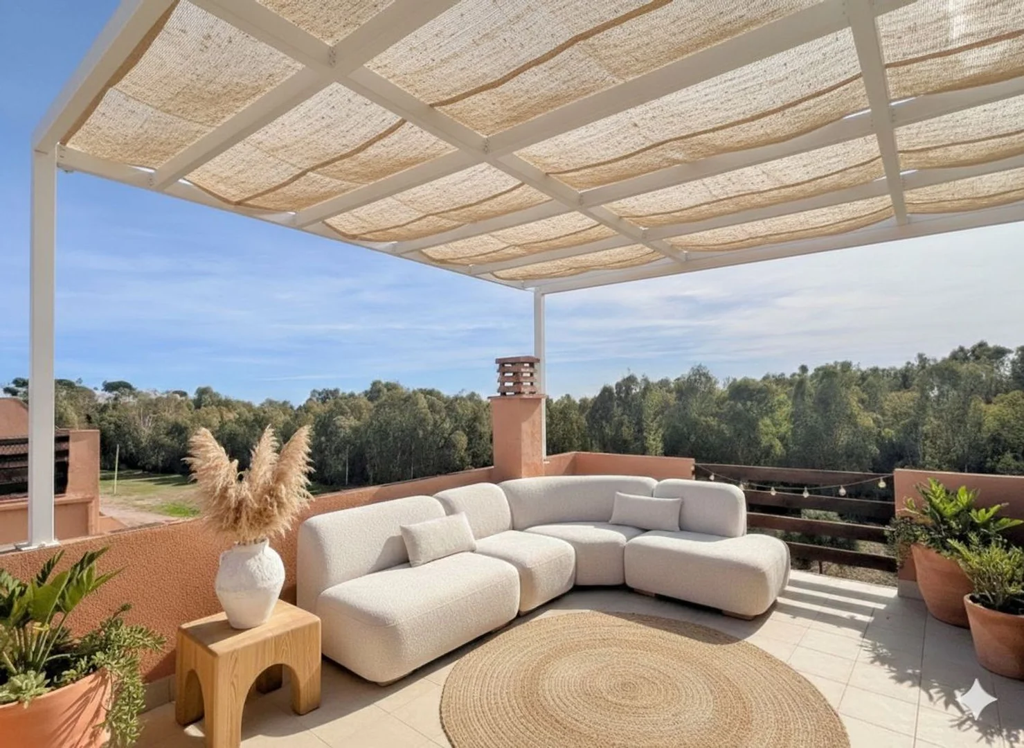 Dúplex en Paraíso de la Bahía, 1 - Foto 10