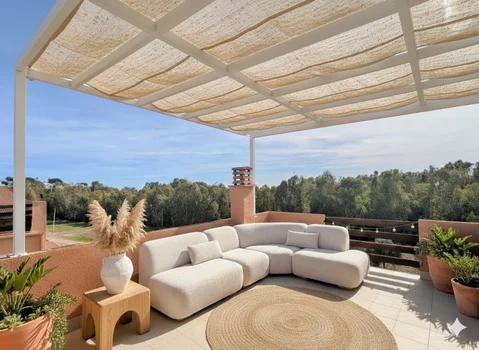 Dúplex en Paraíso de la Bahía, 1 - Foto 10