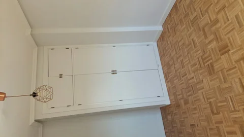 Piso en calle de Sebastián Elcano, 3 - Foto 8