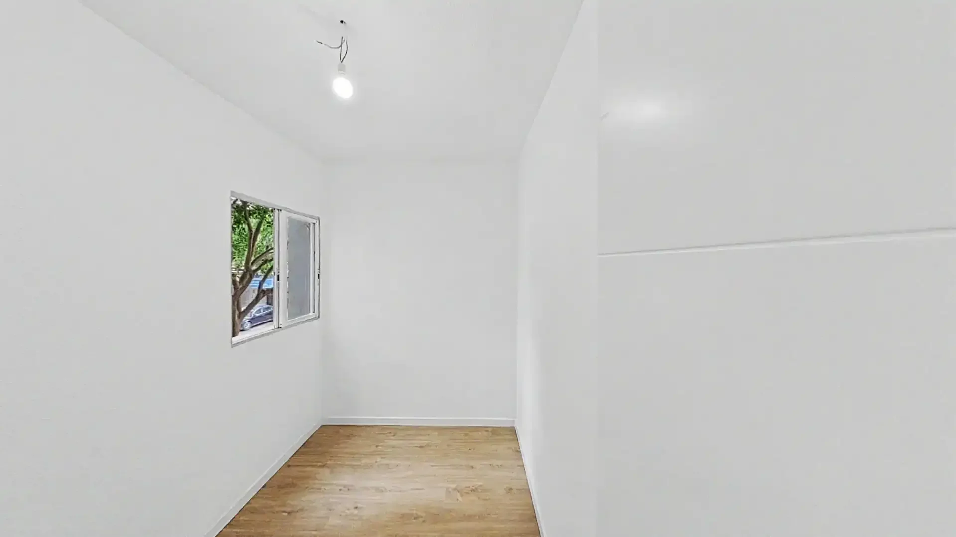 Apartamento en  Madrid Capital - Foto 18