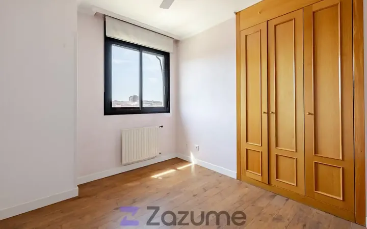Piso en  C. de Luis Ruiz - Foto 6