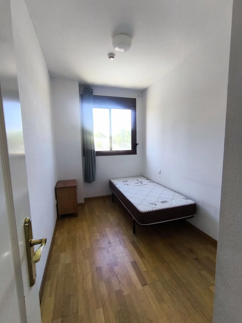Piso en Calle de Deyanira, 59, Rejas - Foto 5