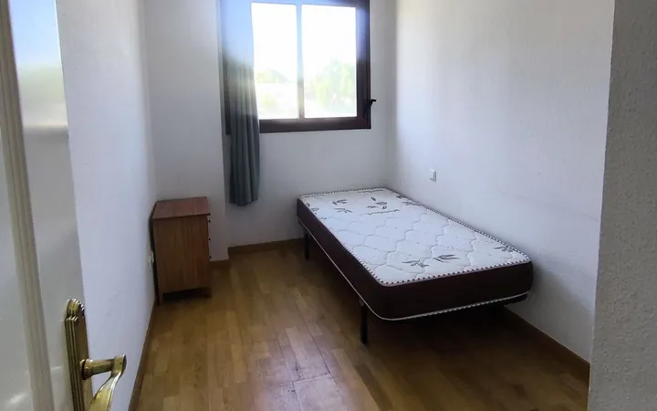 Piso en Calle de Deyanira, 59, Rejas - Foto 5