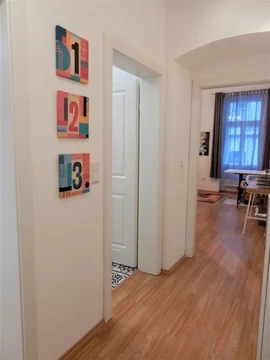 Piso en Travesía de Dalt, 70 - Foto 1