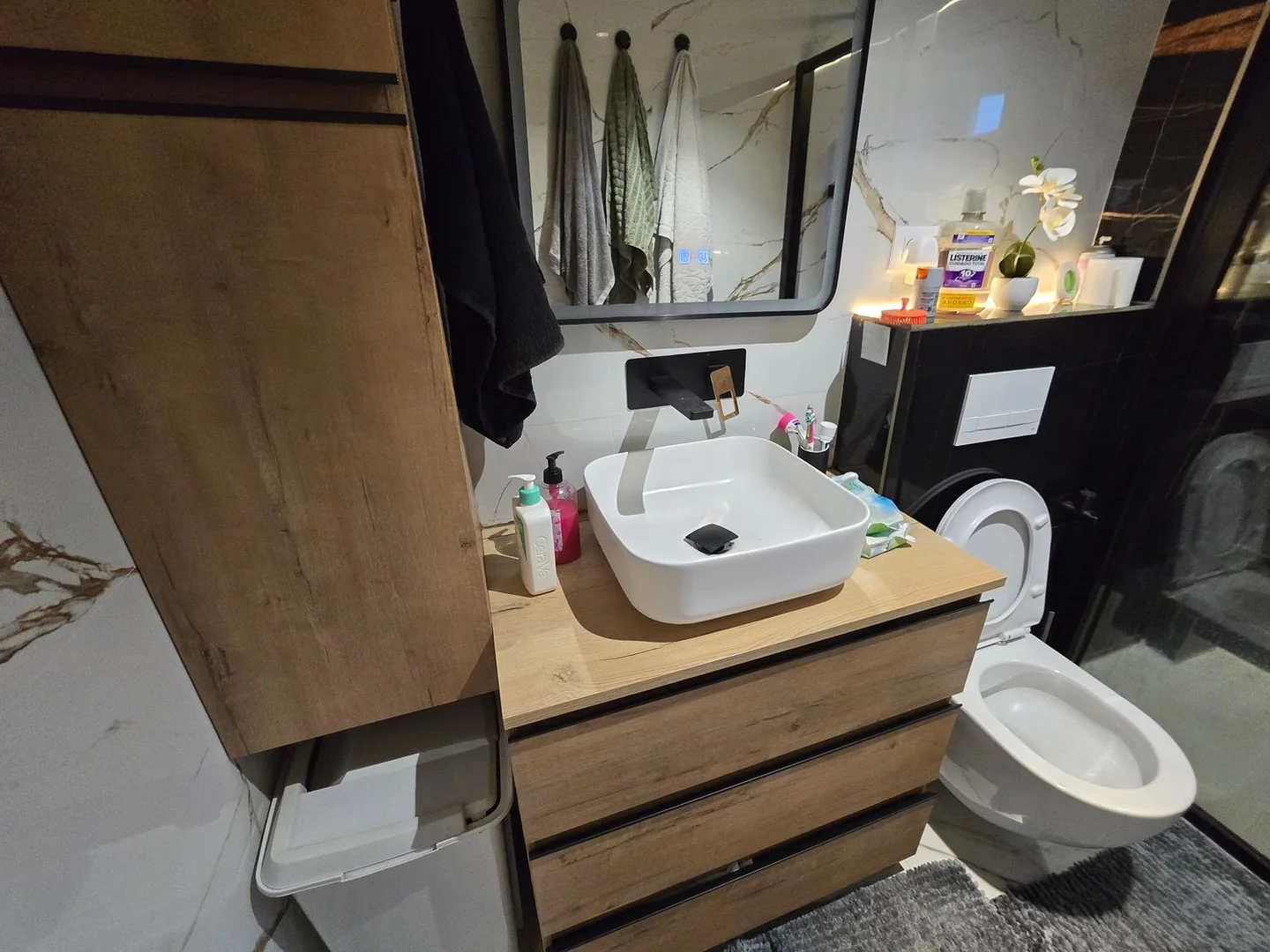 Piso en Calle Covachuelas, 20, Villaverde Alto - Foto 11
