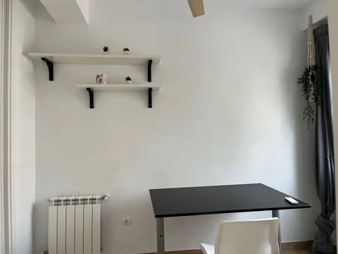 Piso en calle de Villagarcía, 14 - Foto 10