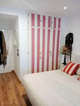 Piso en Barrio Cuzco-Castillejos - Foto 25