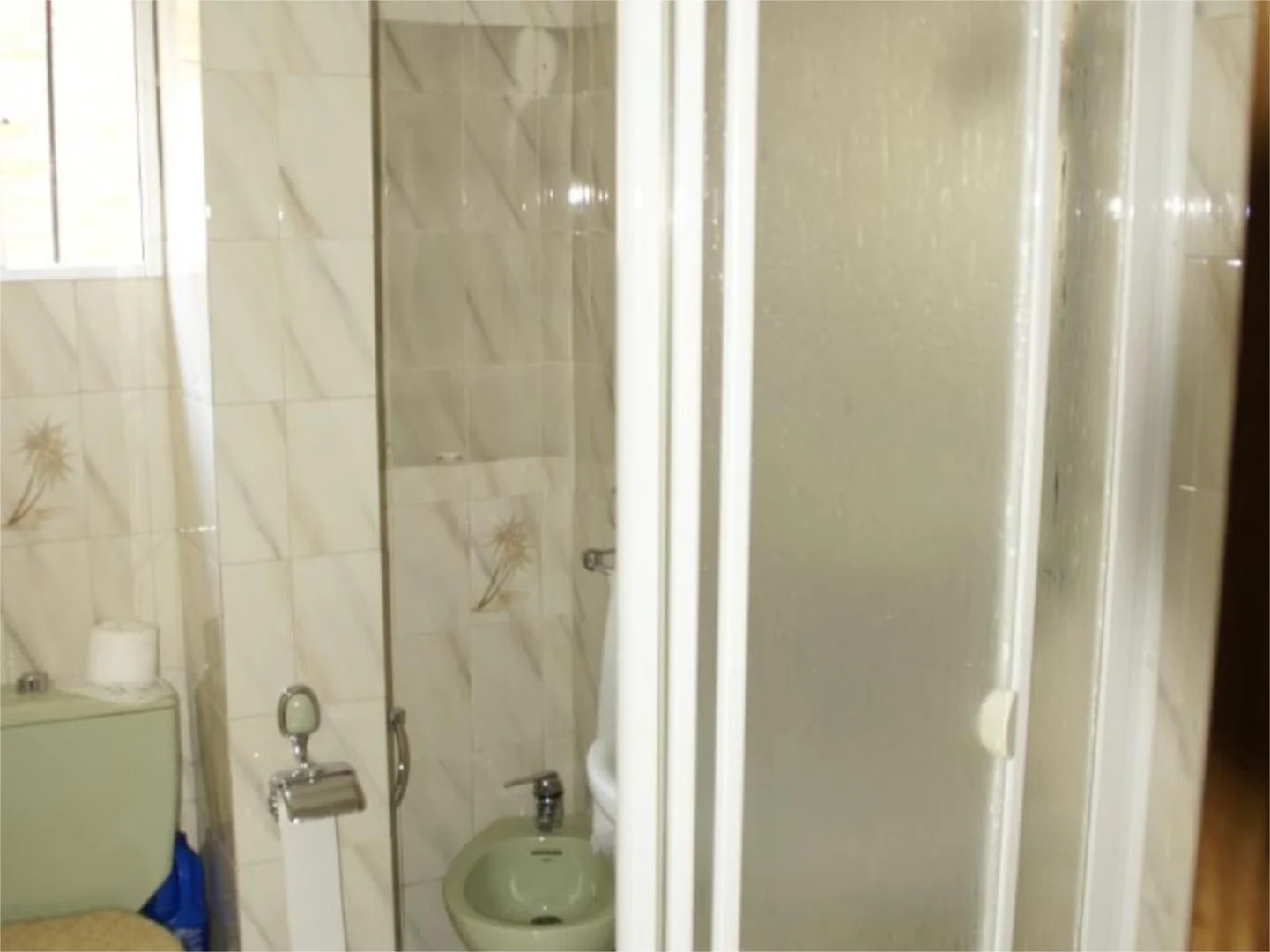 Piso en  Calle Castro de Oro 61 - Foto 13