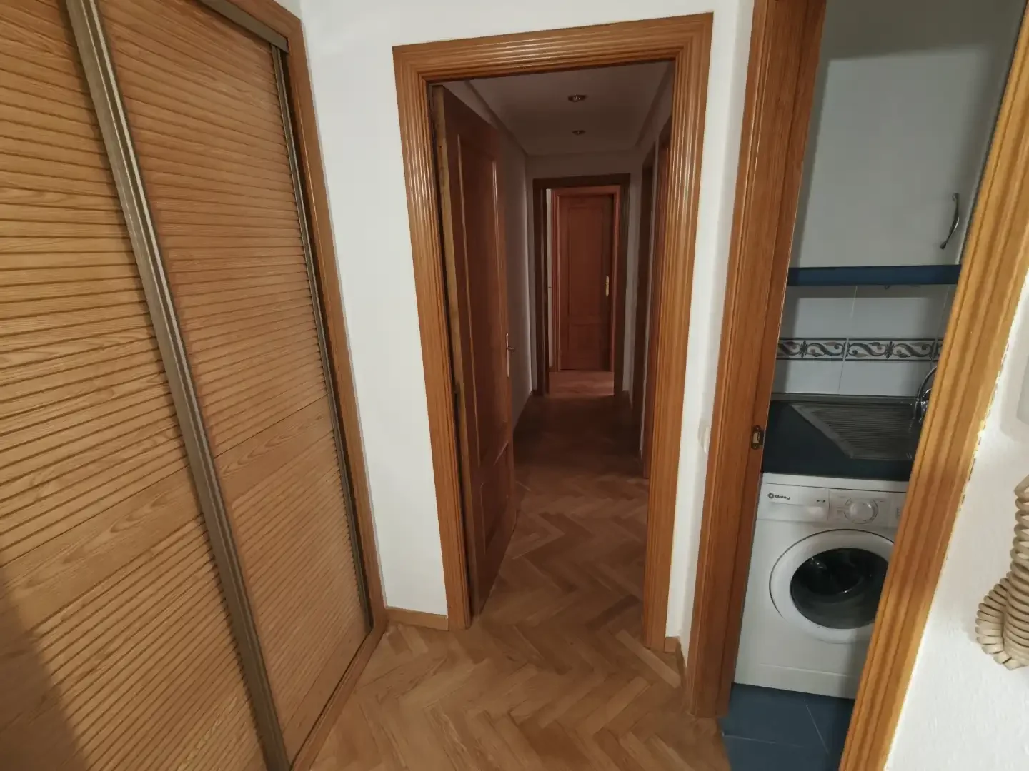Piso en  Calle de Berrocal 3 - Foto 6