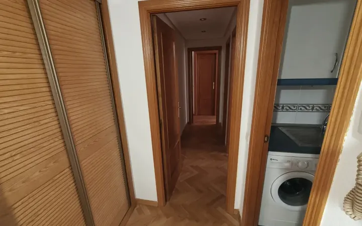 Piso en  Calle de Berrocal 3 - Foto 6