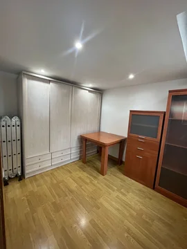 Dúplex en calle Orgaz, 6 - Foto 14