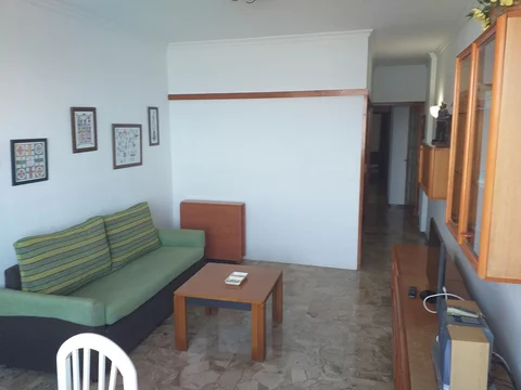 Piso en calle Luis Morote, 61 - Foto 8