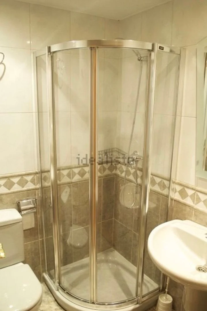 Piso en calle de San Romualdo, 32 - Foto 30