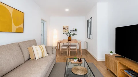 Piso en calle del Cerro de Valdecahonde, 18 - Foto 12