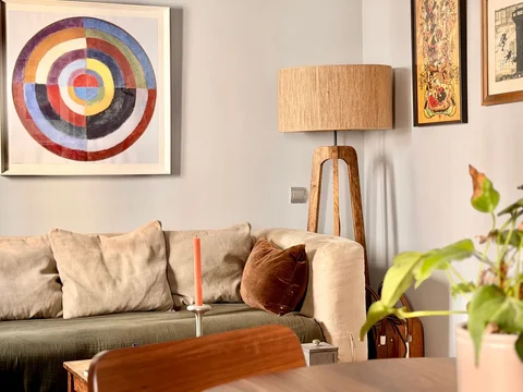 Dúplex en calle de las Matas, Madrid, 13 bis - Foto 7