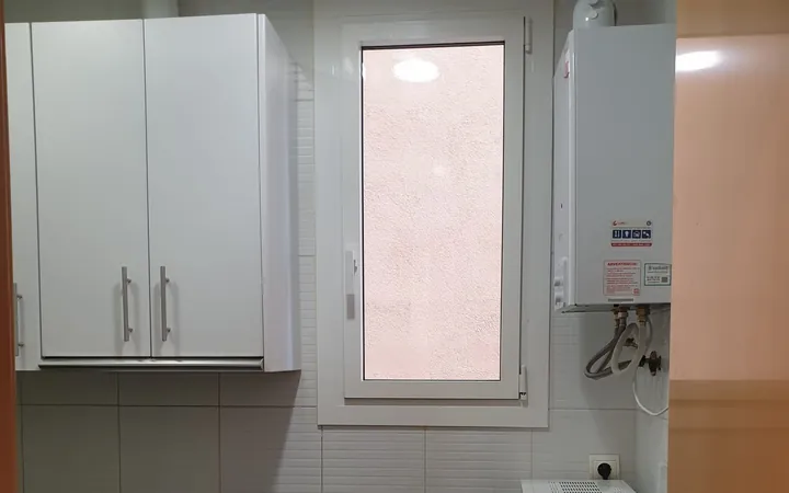 Piso en Calle Sardenya, 464, El Baix Guinardó - Foto 10