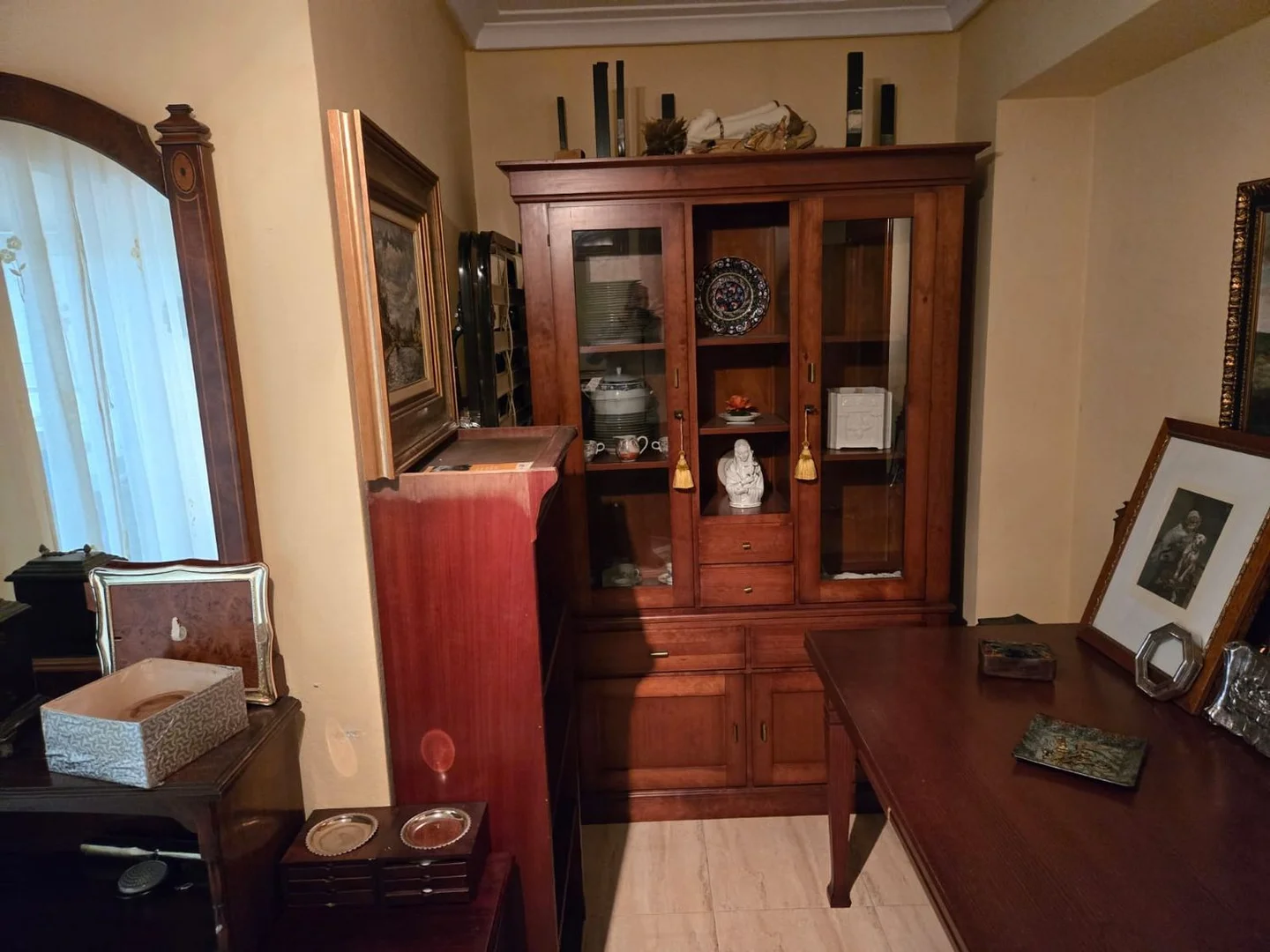 Piso en Barrio Gaztambide - Foto 18