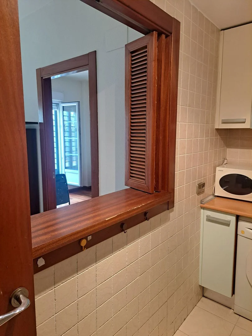 Piso en calle Empedrada, 1 - Foto 7