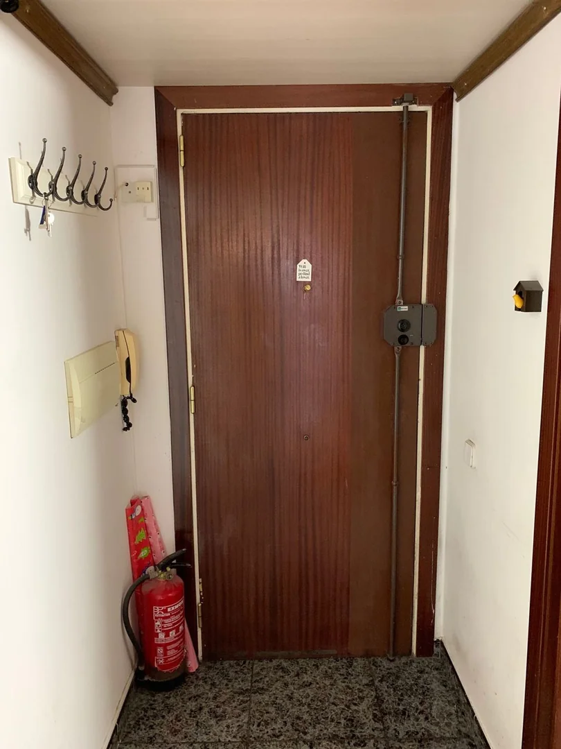Piso en Paseo de sant joan, 172, El Camp d'En Grassot i Gràcia Nova - Foto 33