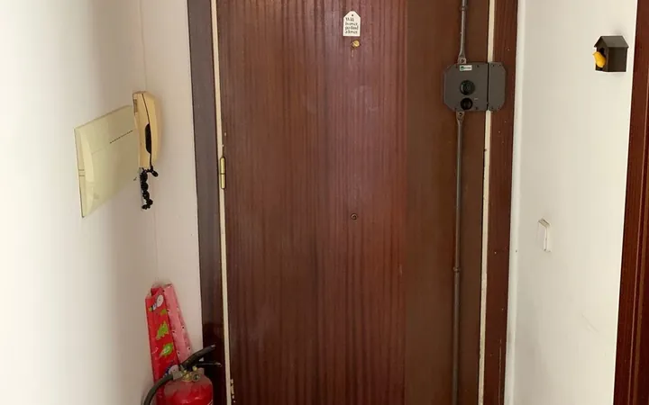 Piso en Paseo de sant joan, 172, El Camp d'En Grassot i Gràcia Nova - Foto 33