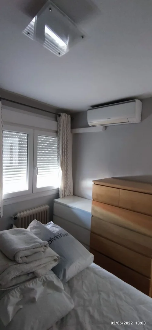 Piso en calle Pedro Villar, 15 - Foto 10