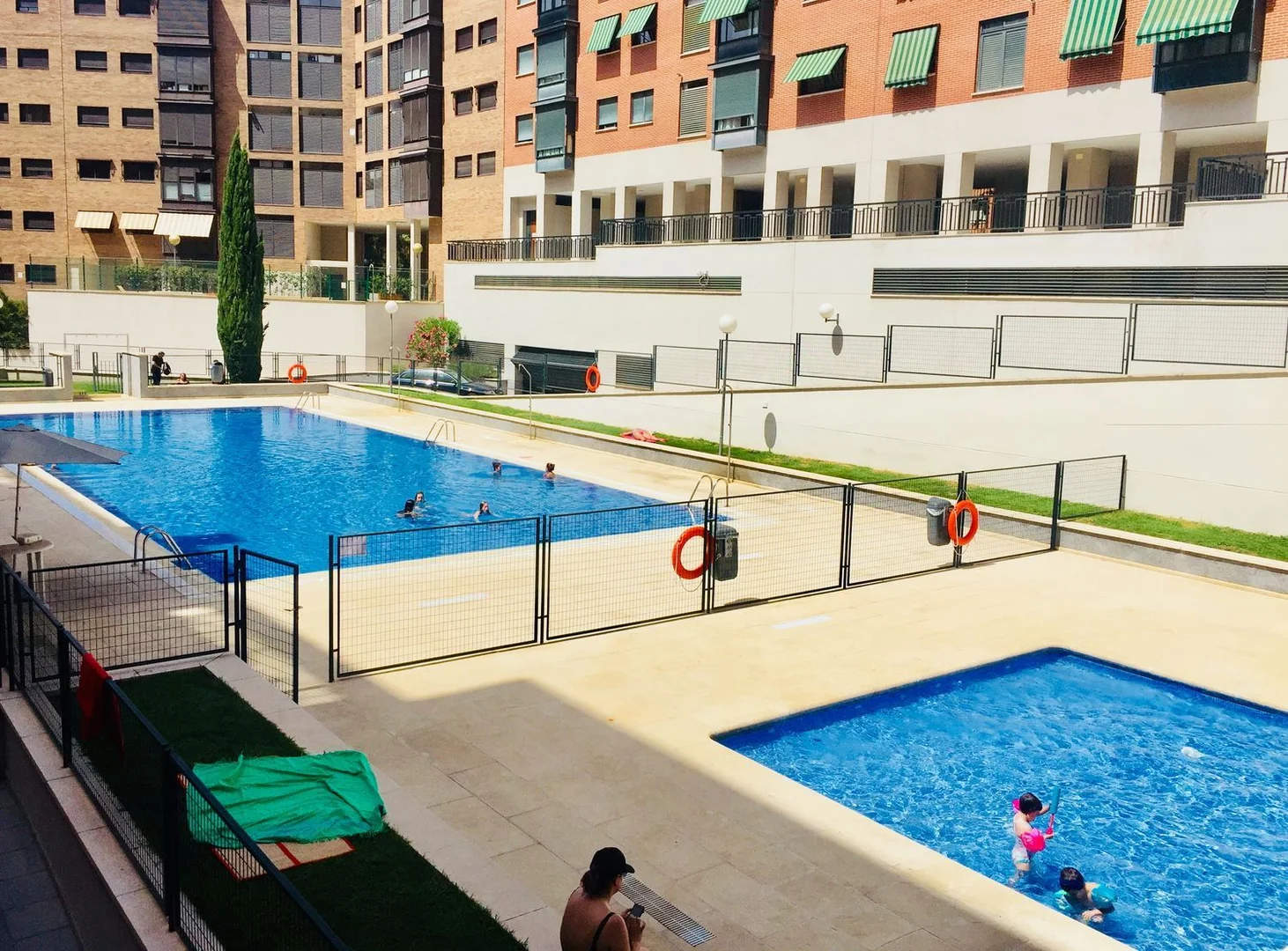 Piso en calle de Muñopedro, 12 - Foto 19