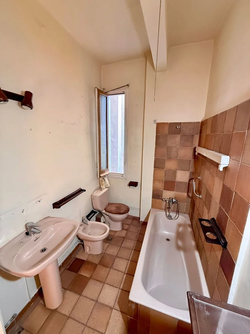 Piso en Barrio Bellas Vistas - Foto 24