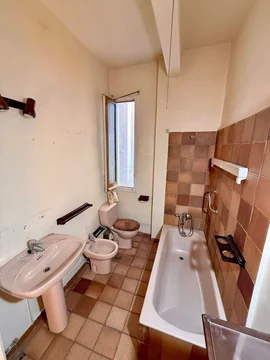 Piso en Barrio Bellas Vistas - Foto 24