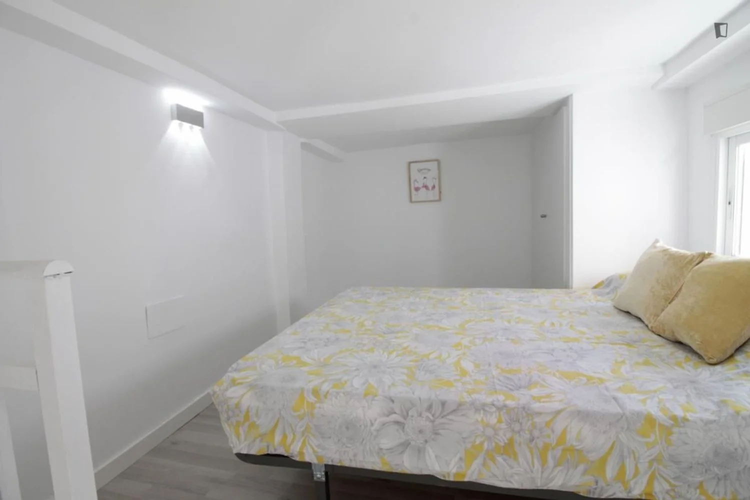Piso en Calle de Santoña, Zofío - Foto 14