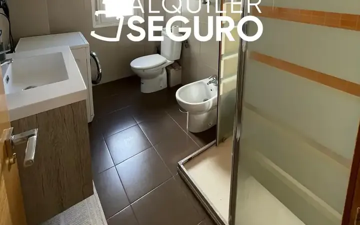 Piso en  del General Ricardos - Foto 15
