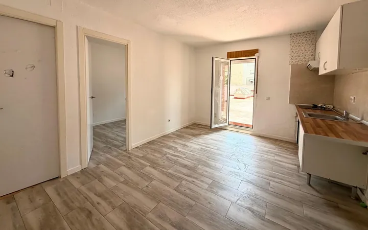 Piso en Calle Cadete Julio Llompart, San Isidro - Foto 4