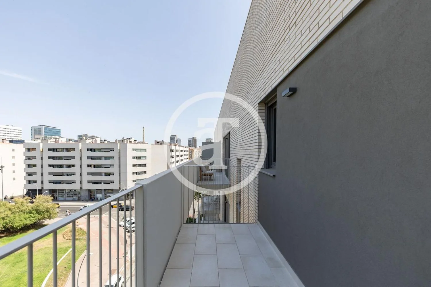 Piso en Calle de Ramon Turró, El Poblenou - Foto 32