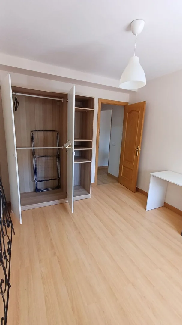 Piso en plaza de Corcubión, 8 - Foto 11