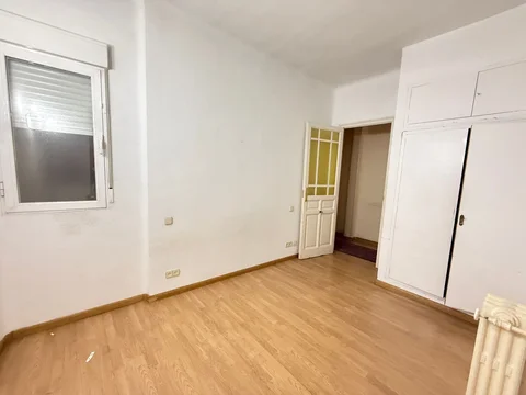 Piso en calle de Ayala, 156 - Foto 8