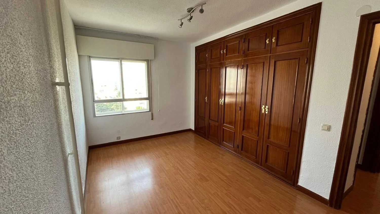 Piso en Barrio Canillas - Foto 16