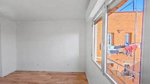 Piso en Barrio Almendrales - Foto 32