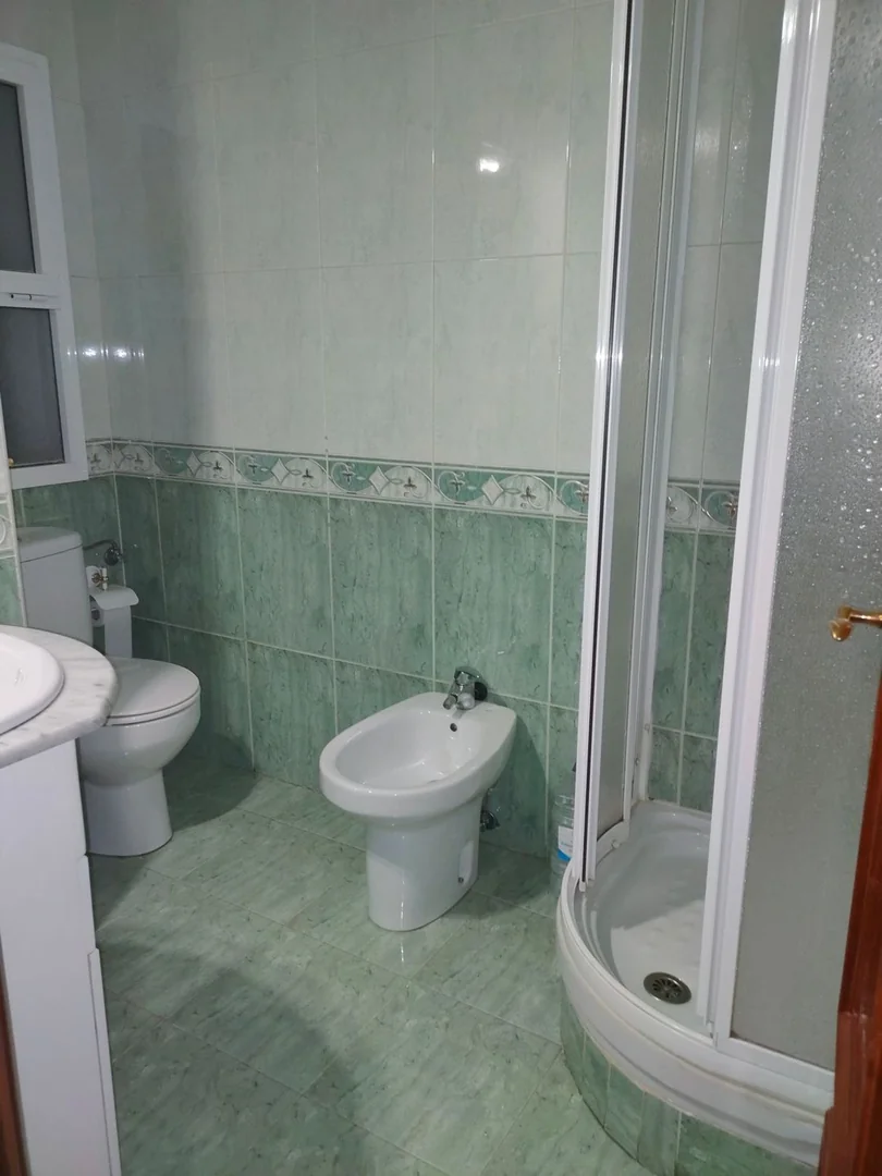 Piso en Calle Sagrados Corazones, 8, Puerta del Ángel - Foto 5