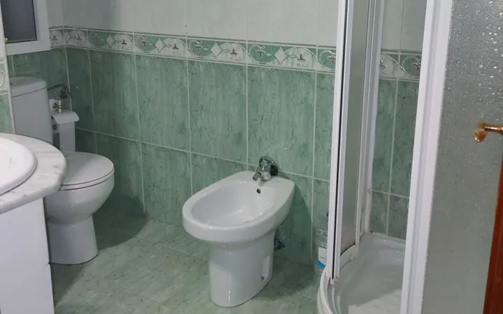 Piso en Calle Sagrados Corazones, 8, Puerta del Ángel - Foto 5