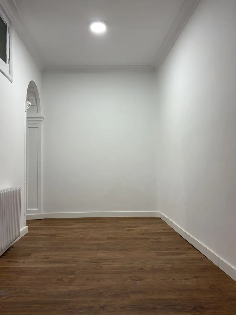 Piso en calle de Valverde, 39 - Foto 5