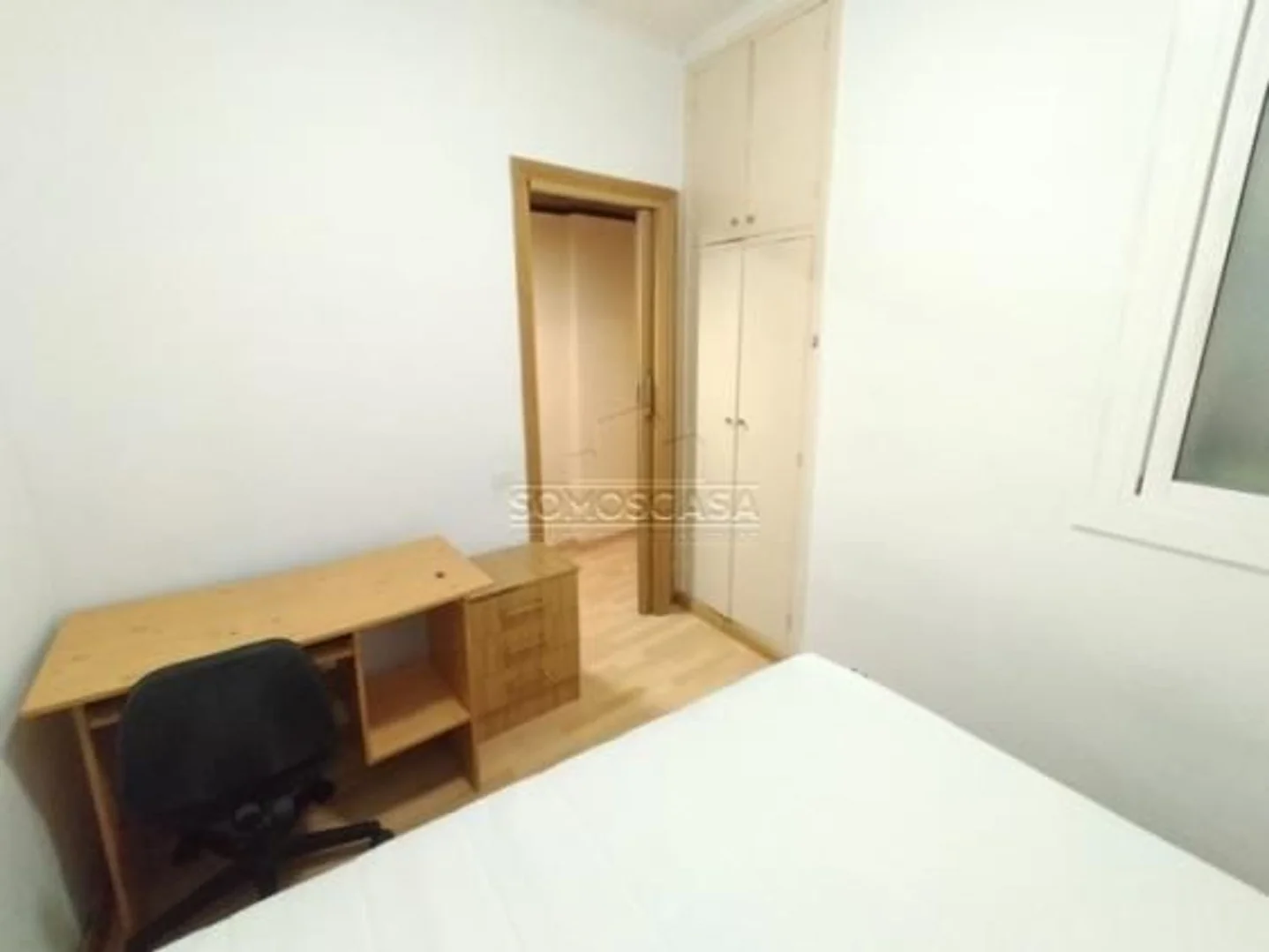 Piso en Calle de Gavà, 21, La Bordeta - Foto 22