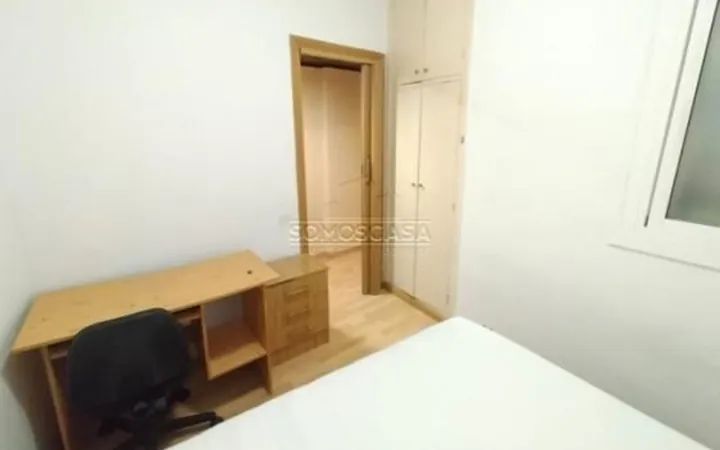 Piso en Calle de Gavà, 21, La Bordeta - Foto 22