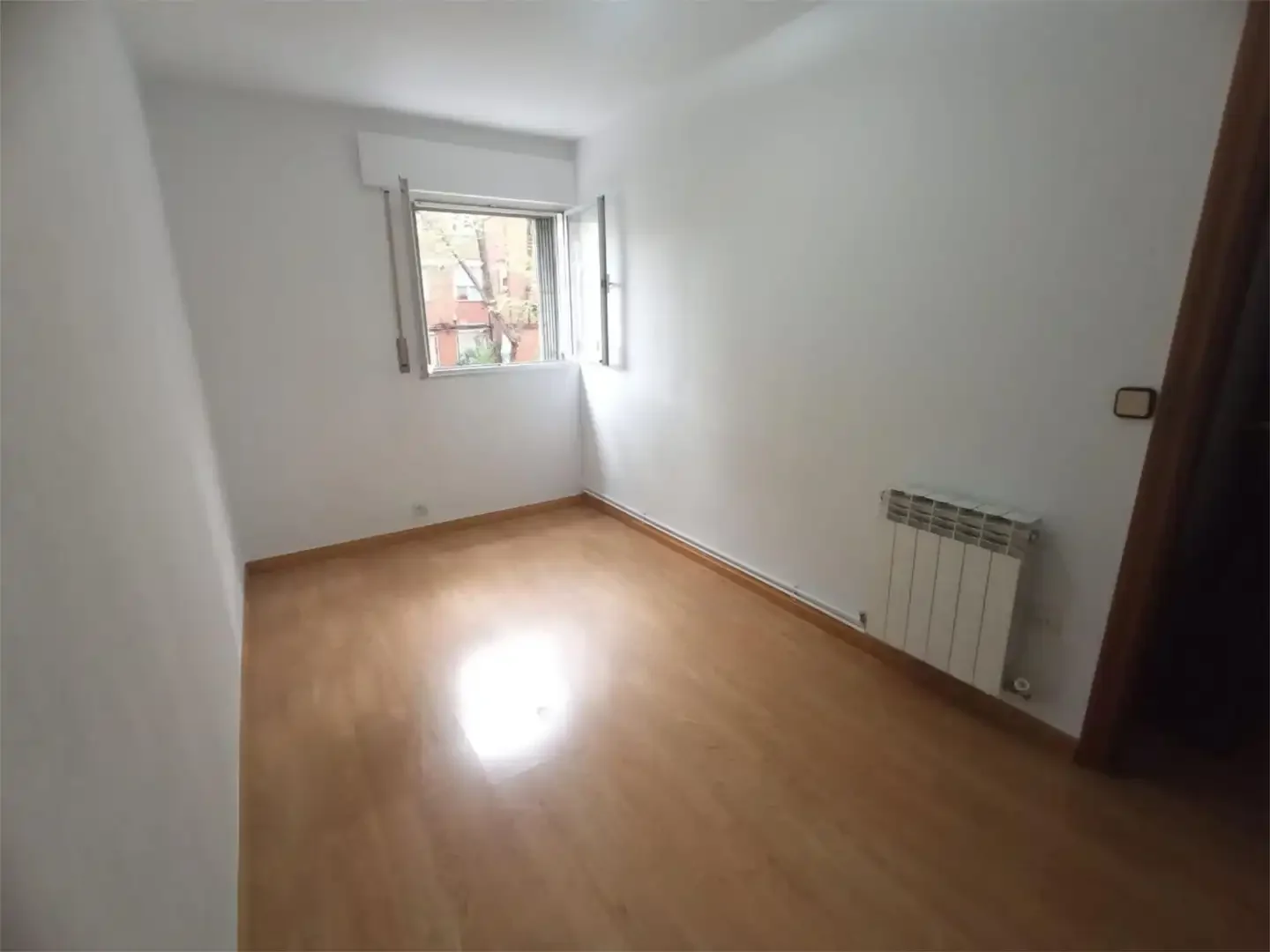 Piso en  Calle del Corregidor Juan Francisco de Luján 68 - Foto 28